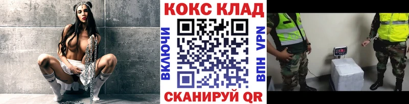Купить где  Верхний Тагил  COCAIN Fish Scale 