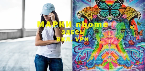 ешки Корсаков