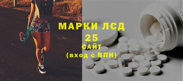 ешки Корсаков