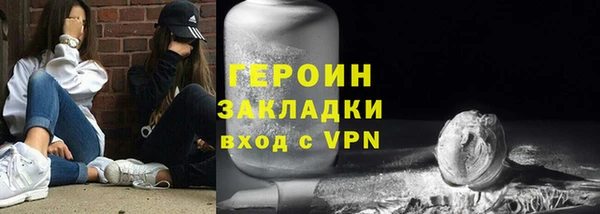 ешки Корсаков