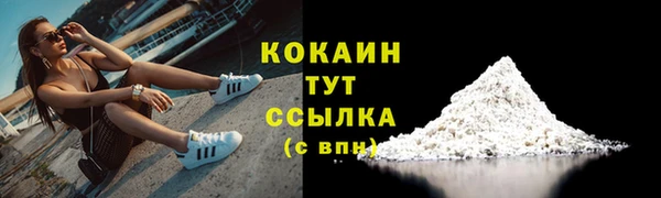 ECSTASY Коряжма