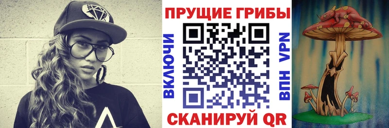 Купить где  Верхний Тагил  Псилоцибиновые грибы ЛСД 